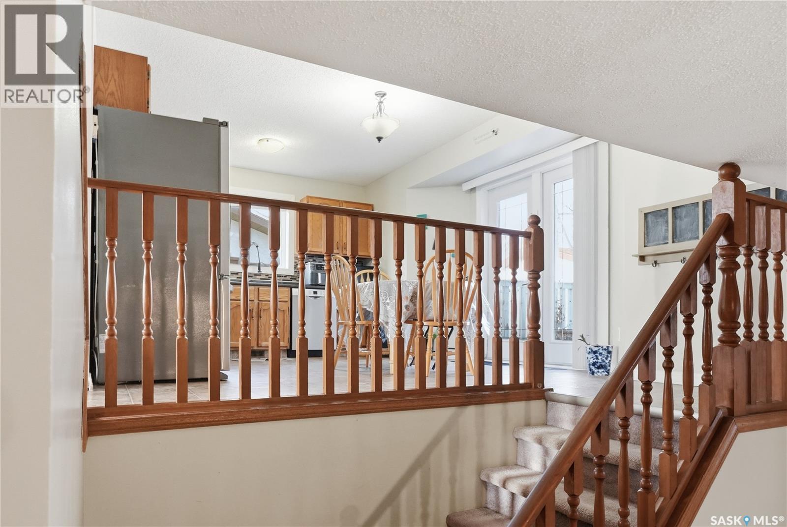 454 Konihowski ROAD - 32