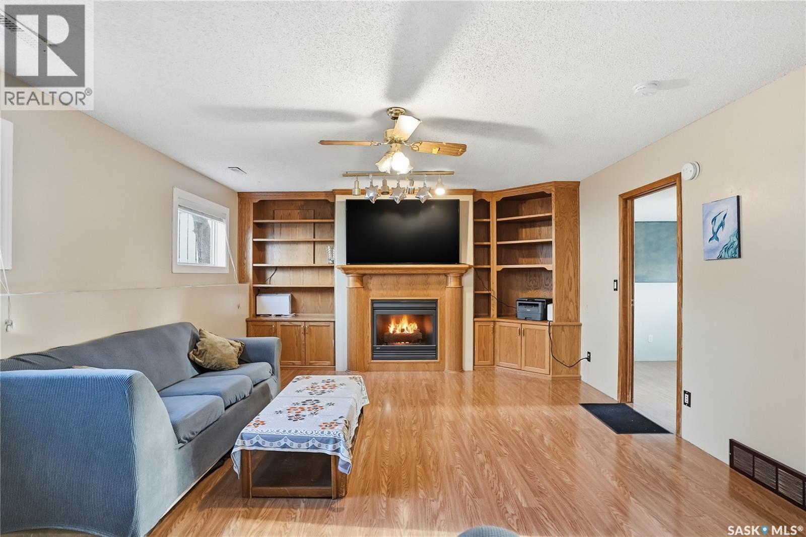 454 Konihowski ROAD - 33