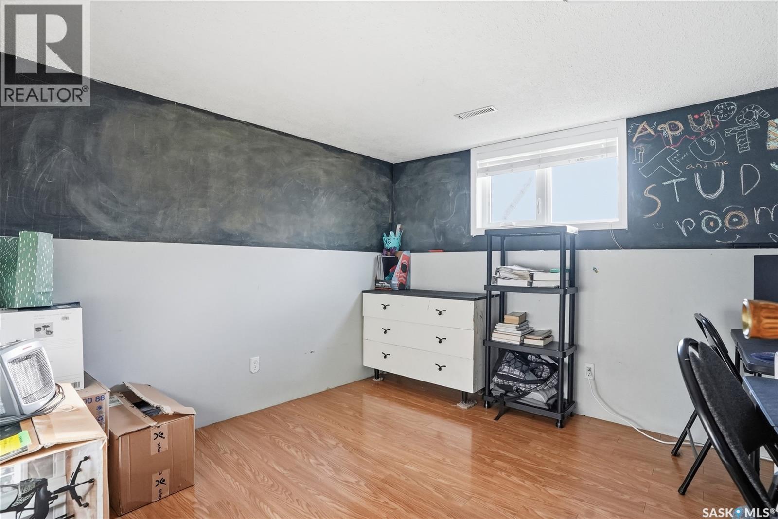 454 Konihowski ROAD - 34