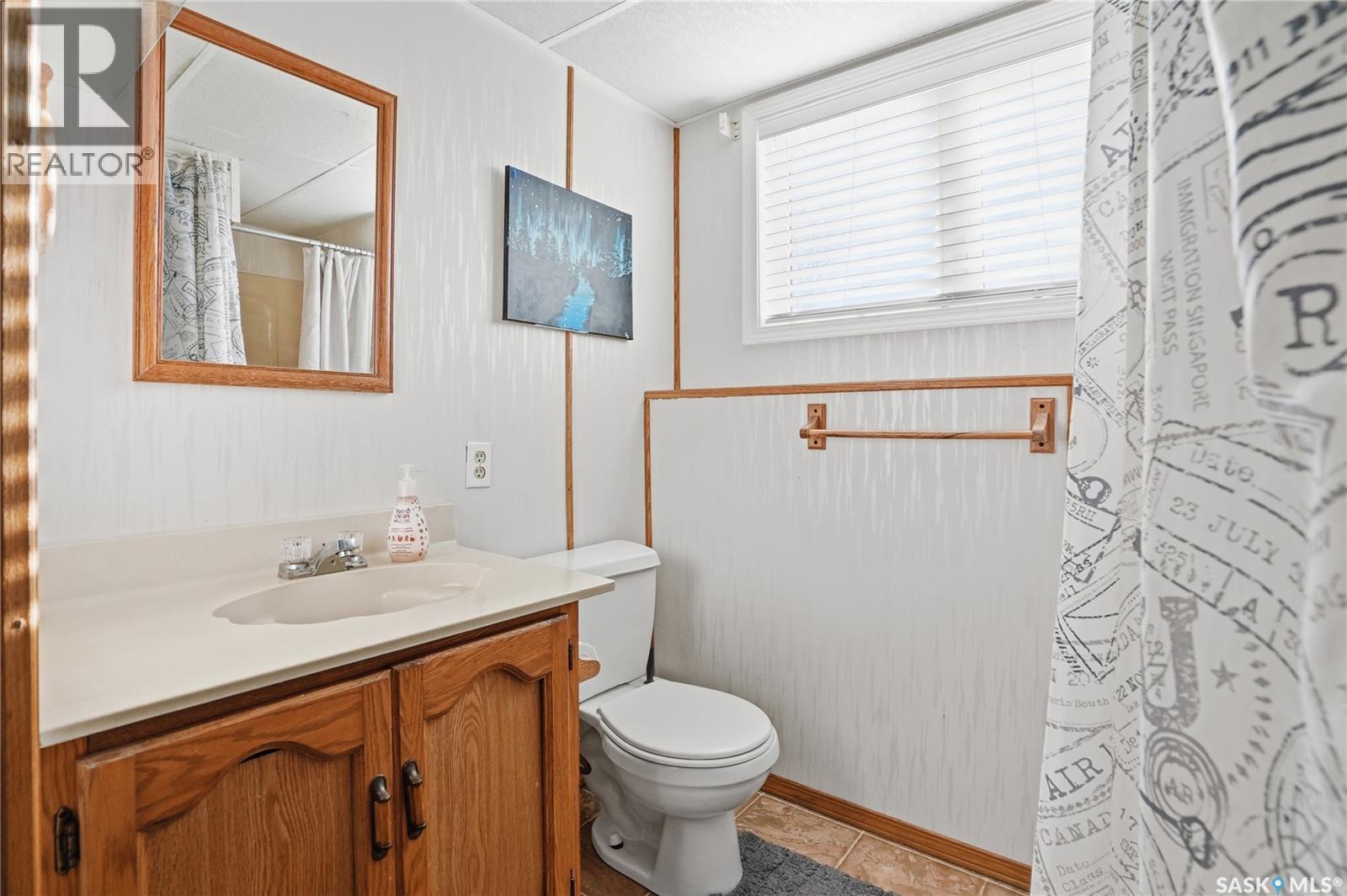 454 Konihowski ROAD - 37
