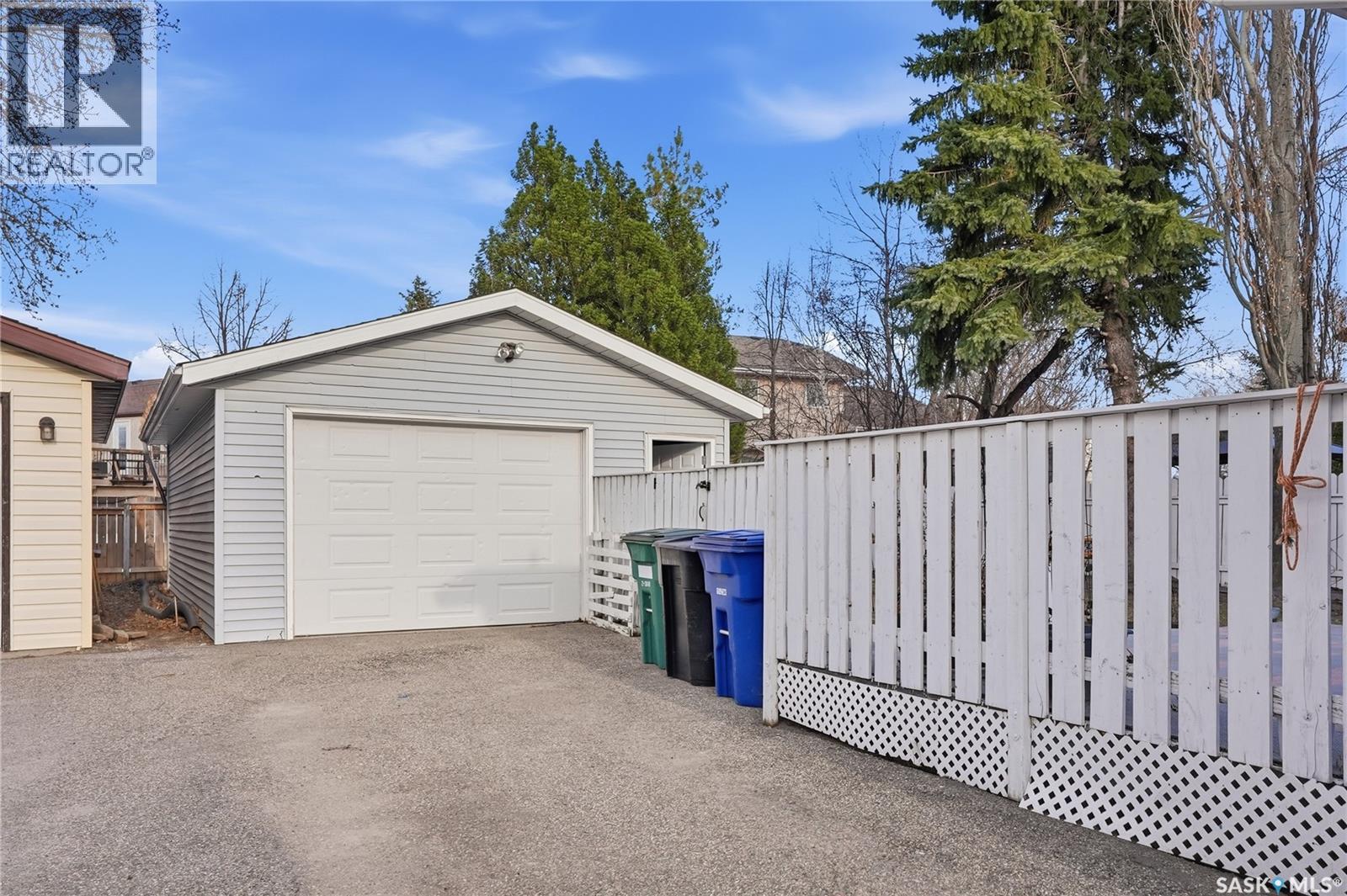 454 Konihowski ROAD - 42