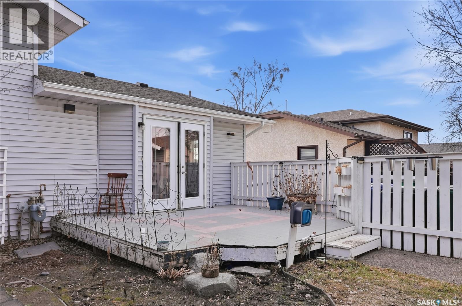 454 Konihowski ROAD - 45