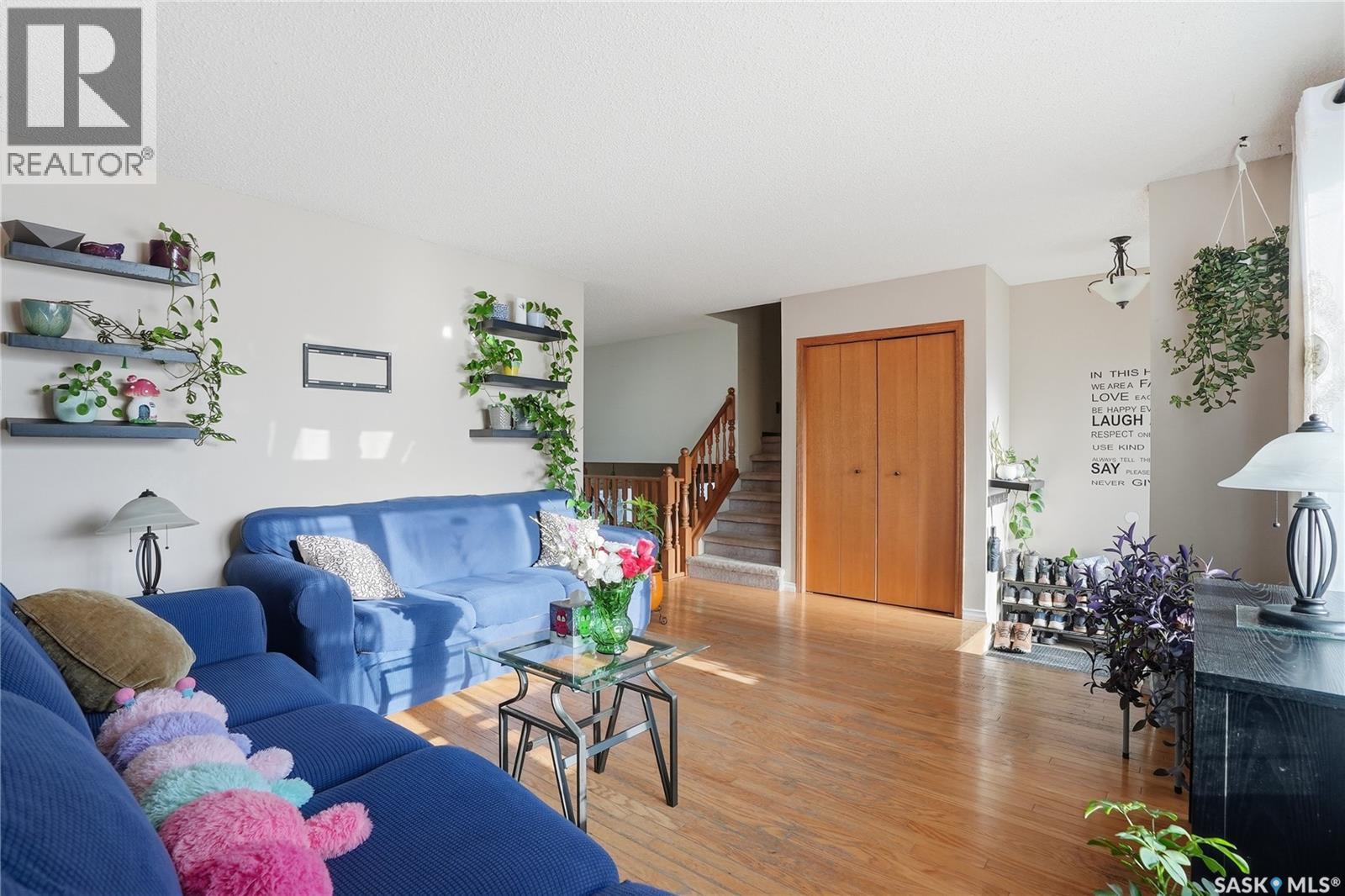 454 Konihowski ROAD - 6