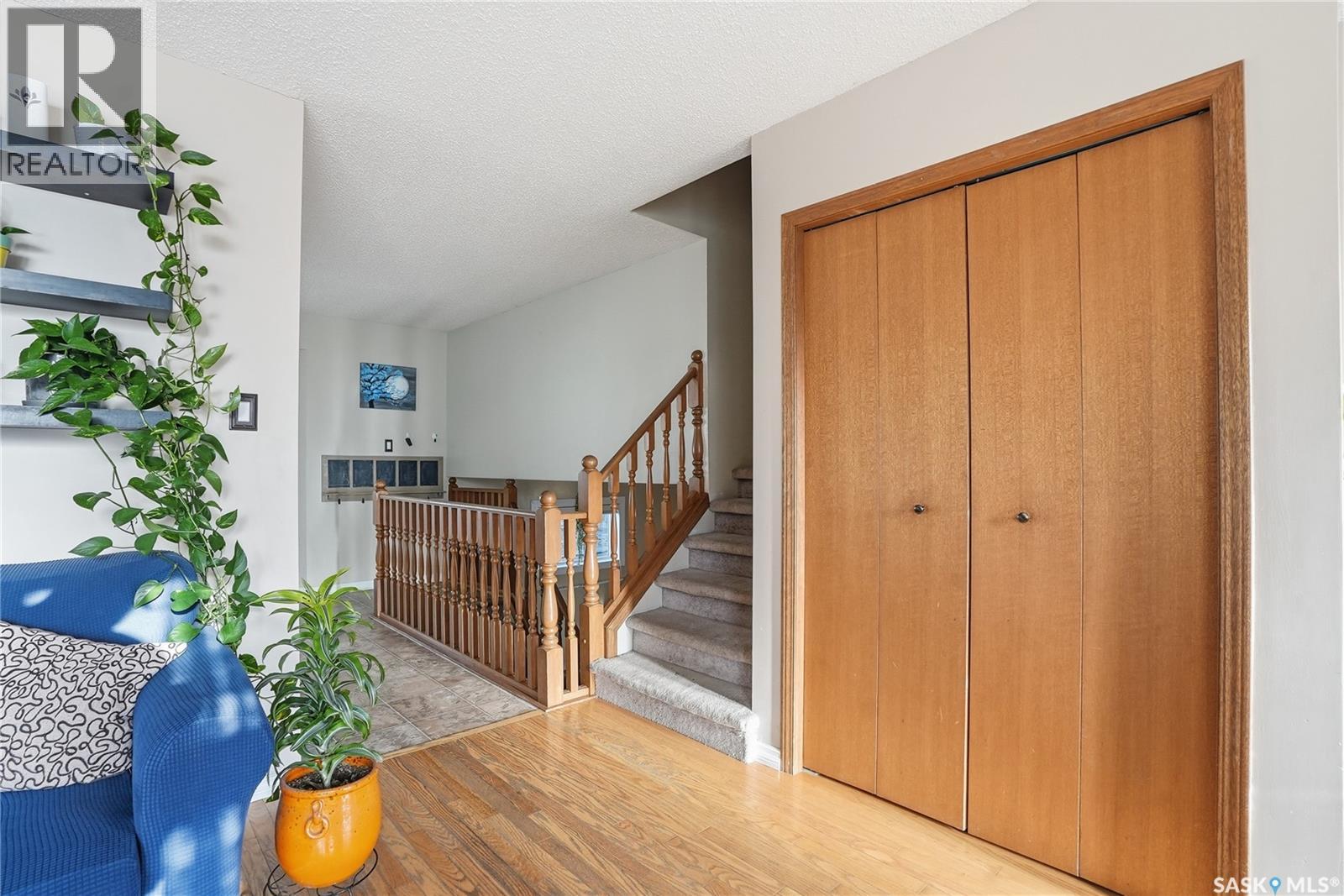 454 Konihowski ROAD - 7
