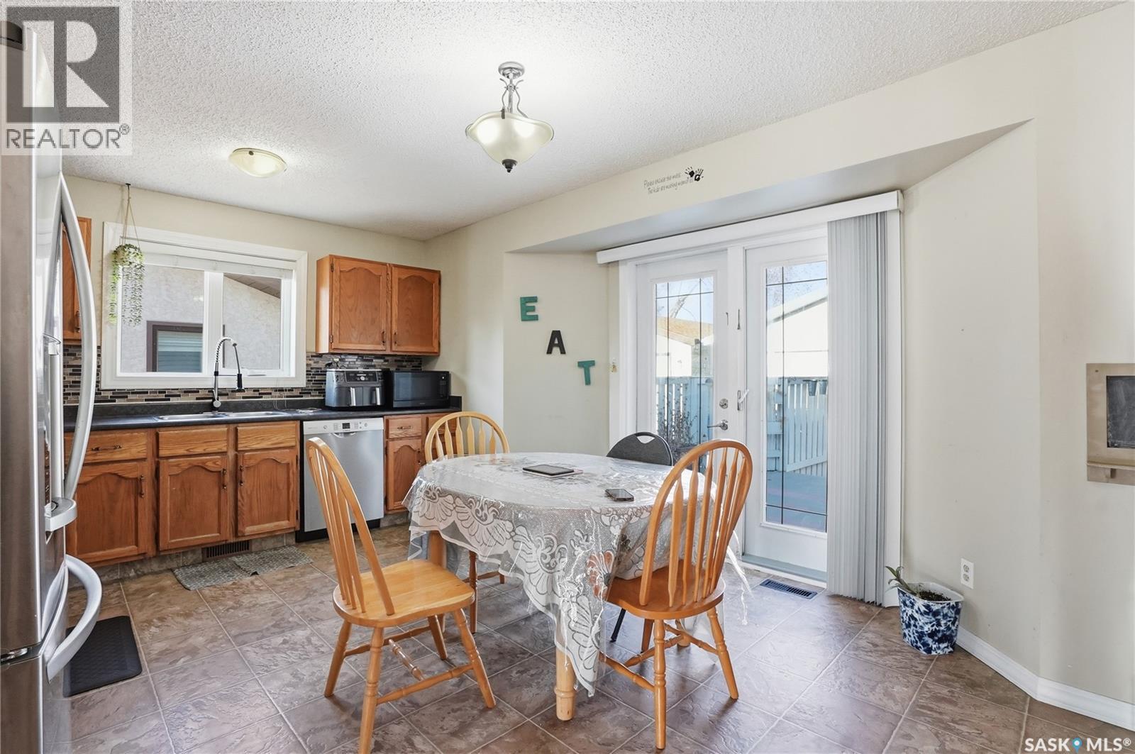 454 Konihowski ROAD - 9