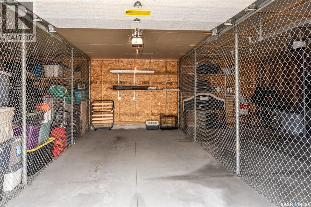 #4044 Buckingham DRIVE E - 18