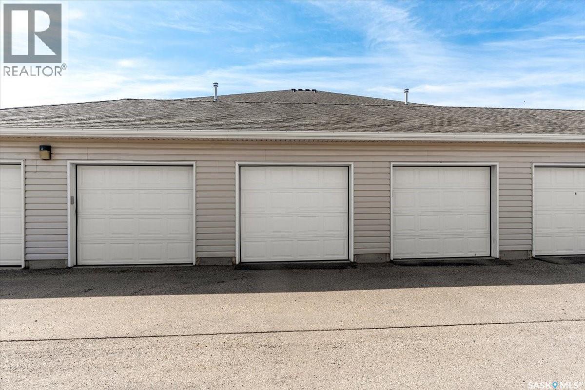 #4044 Buckingham DRIVE E - 19