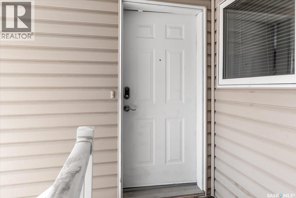 #4044 Buckingham DRIVE E - Image 2