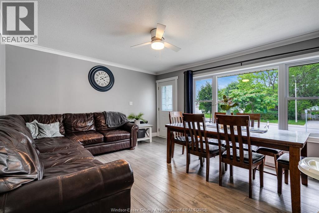 104 Danforth AVENUE, Leamington, Ontario, N8H2R2 — Photo 2