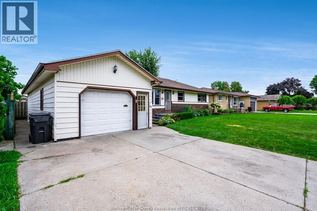 104 Danforth AVENUE, Leamington, Ontario, N8H2R2 — Photo 29