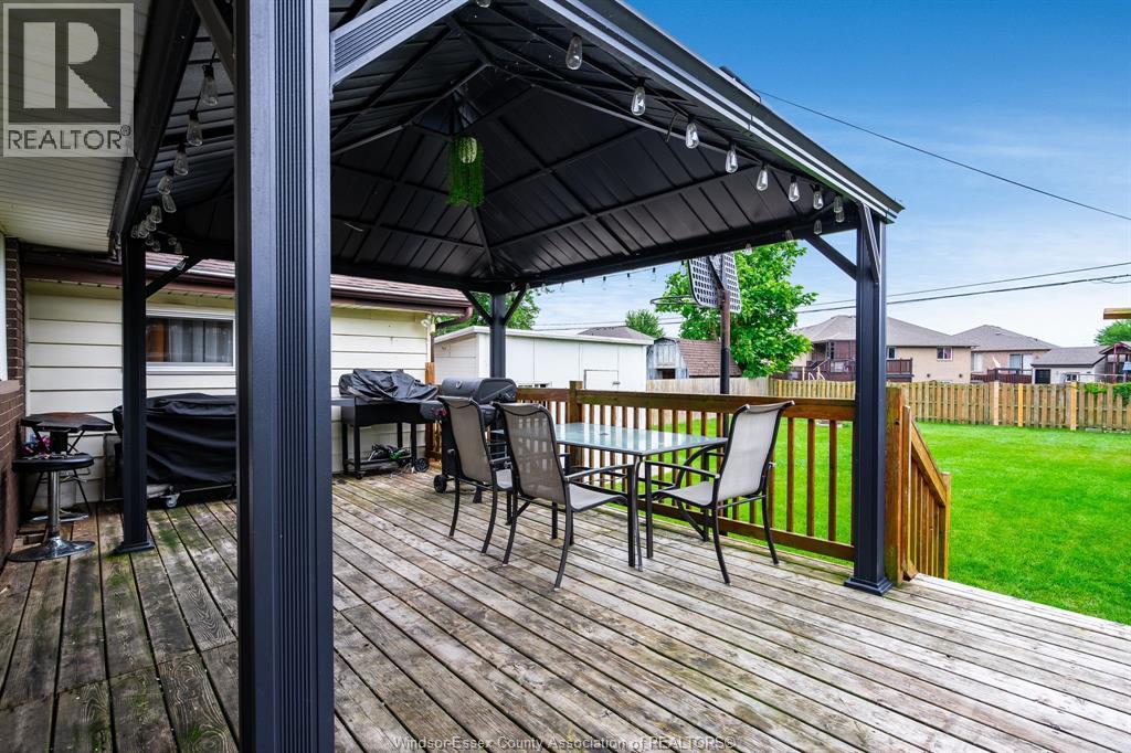 104 Danforth AVENUE, Leamington, Ontario, N8H2R2 — Photo 31