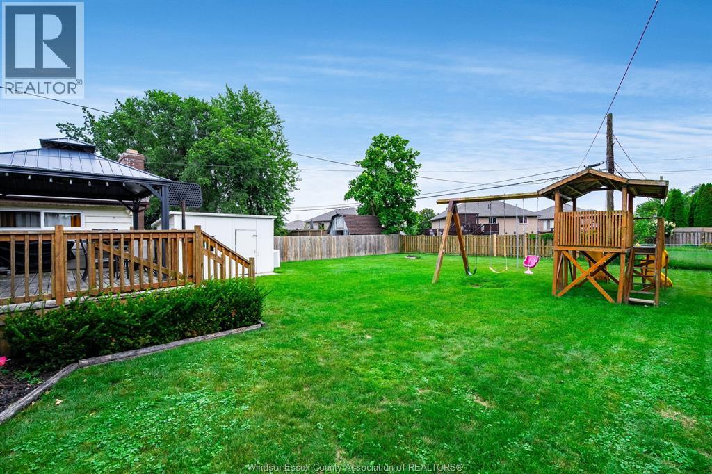104 Danforth AVENUE, Leamington, Ontario, N8H2R2 — Photo 34