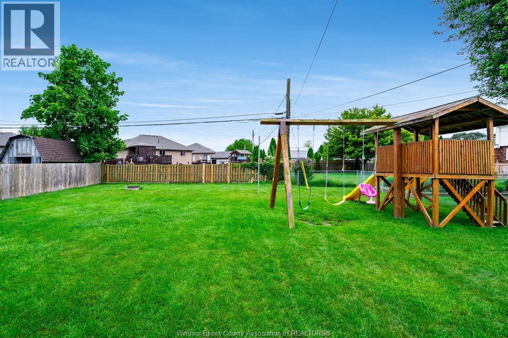 104 Danforth AVENUE, Leamington, Ontario, N8H2R2 — Photo 37