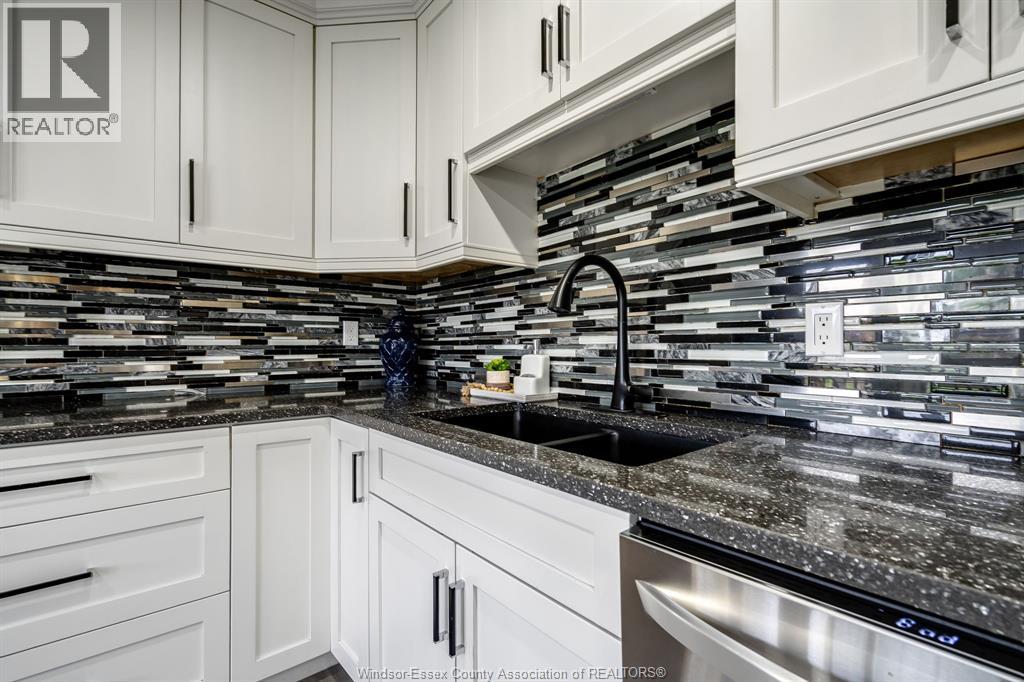 104 Danforth AVENUE, Leamington, Ontario, N8H2R2 — Photo 8