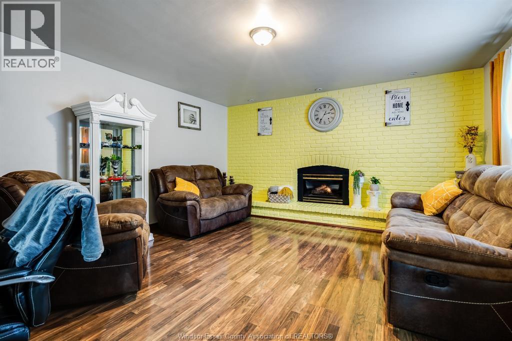 104 Danforth AVENUE, Leamington, Ontario, N8H2R2 — Photo 9