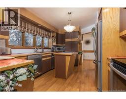 Bedroom - 27 Lafrance, Grand Sault/grand Falls, NB E3Z1A4 Photo 10