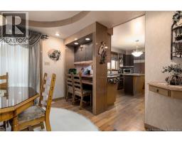 Foyer - 27 Lafrance, Grand Sault/grand Falls, NB E3Z1A4 Photo 12