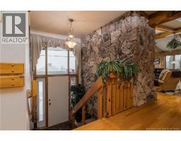 Living room - 27 Lafrance, Grand Sault/grand Falls, NB E3Z1A4 Photo 13