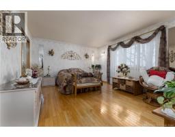 27 Lafrance, Grand Sault/grand Falls, NB E3Z1A4 Photo 16