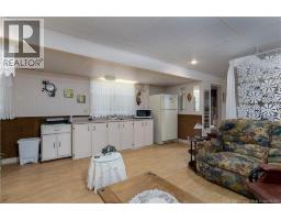 27 Lafrance, Grand Sault/grand Falls, NB E3Z1A4 Photo 17
