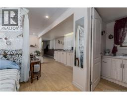 27 Lafrance, Grand Sault/grand Falls, NB E3Z1A4 Photo 19