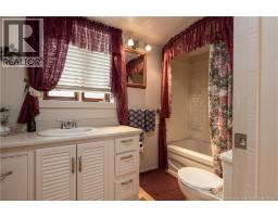 27 Lafrance, Grand Sault/grand Falls, NB E3Z1A4 Photo 20