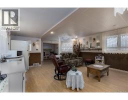 27 Lafrance, Grand Sault/grand Falls, NB E3Z1A4 Photo 21