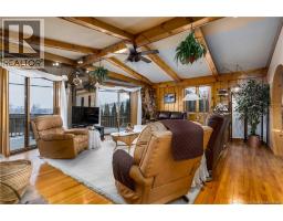 Bath (# pieces 1-6) - 27 Lafrance, Grand Sault/grand Falls, NB E3Z1A4 Photo 7