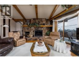 Ensuite - 27 Lafrance, Grand Sault/grand Falls, NB E3Z1A4 Photo 8