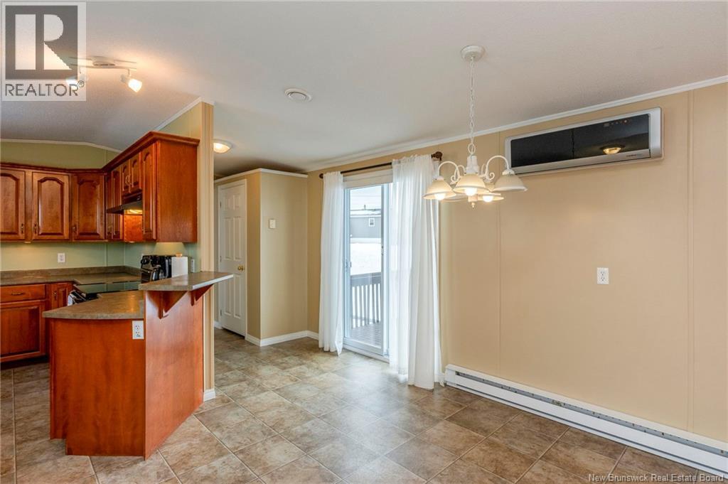 15 Springfield Court - 10