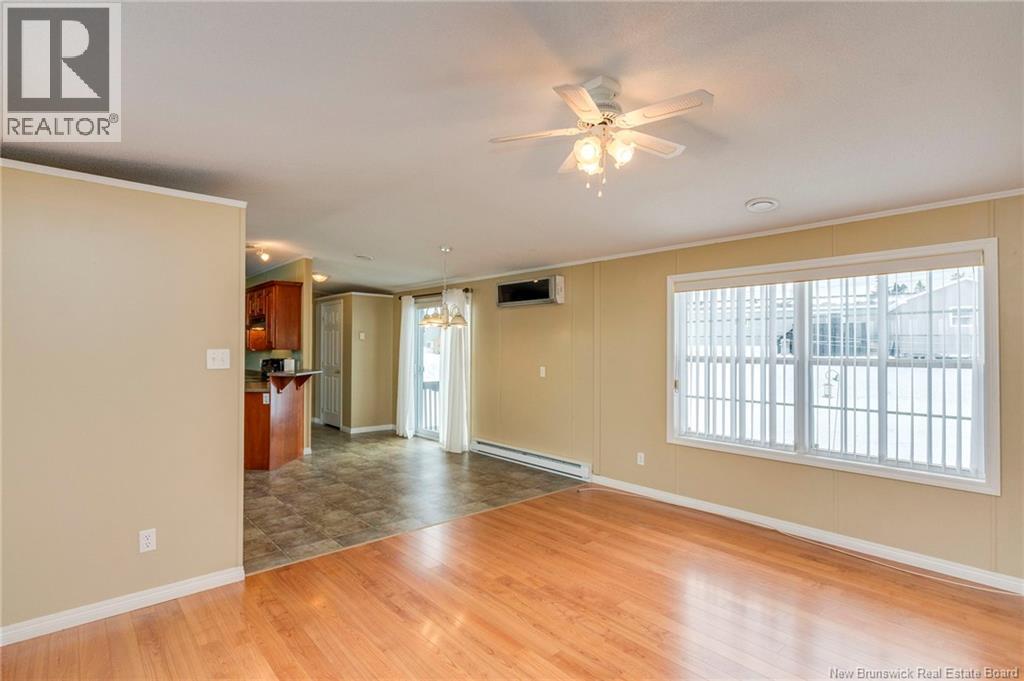 15 Springfield Court - 13