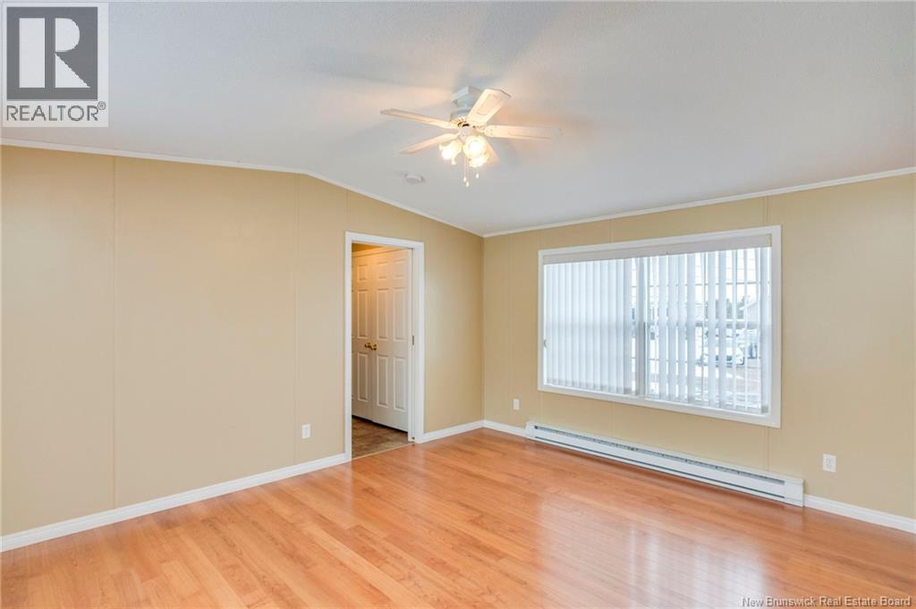 15 Springfield Court - 14