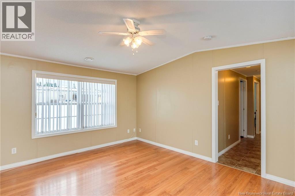 15 Springfield Court - 15