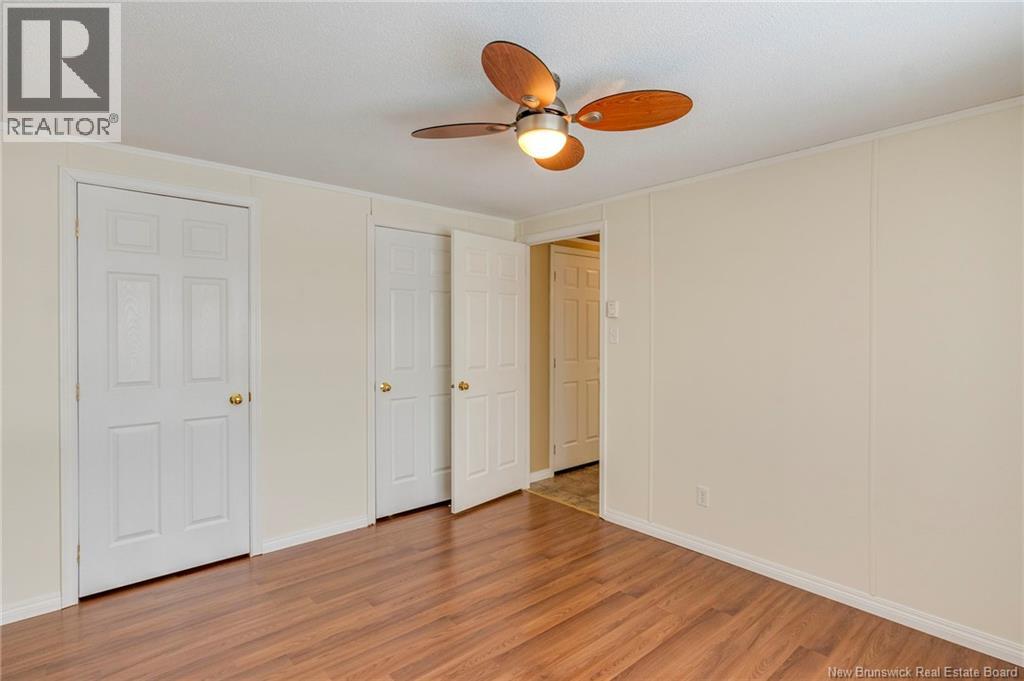 15 Springfield Court - 18