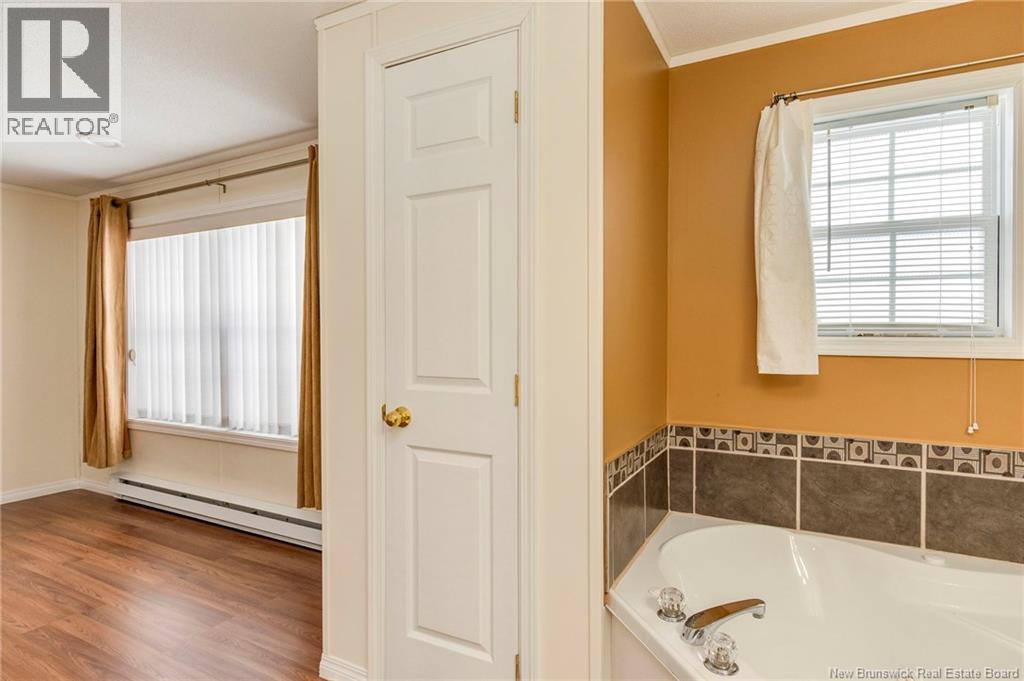 15 Springfield Court - 20