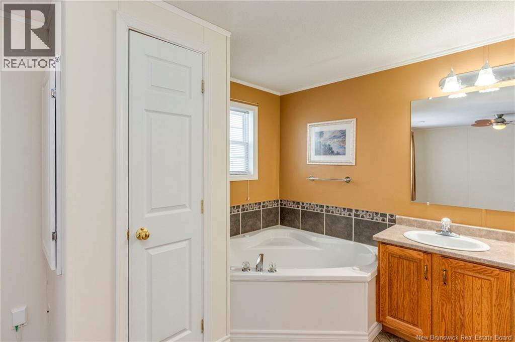 15 Springfield Court - 21