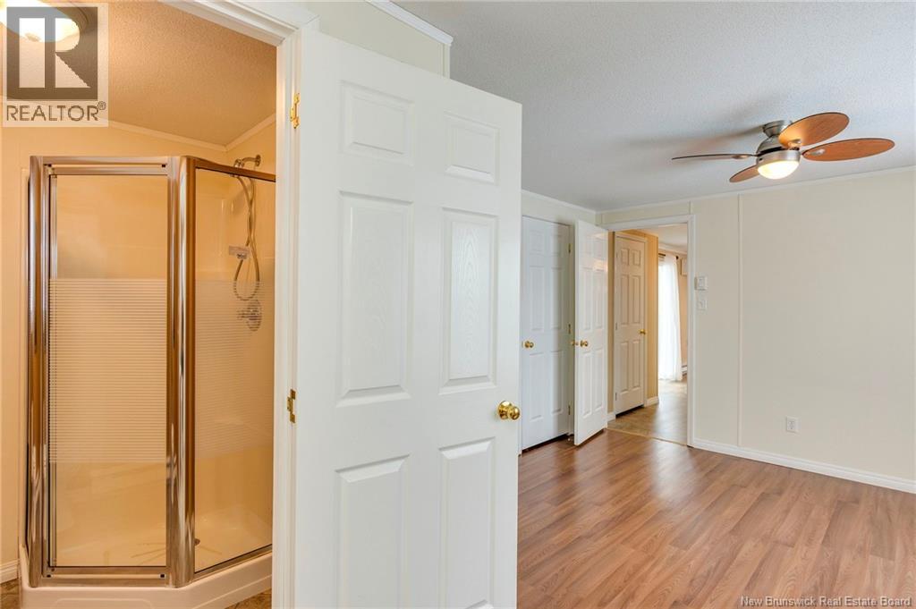 15 Springfield Court - 23