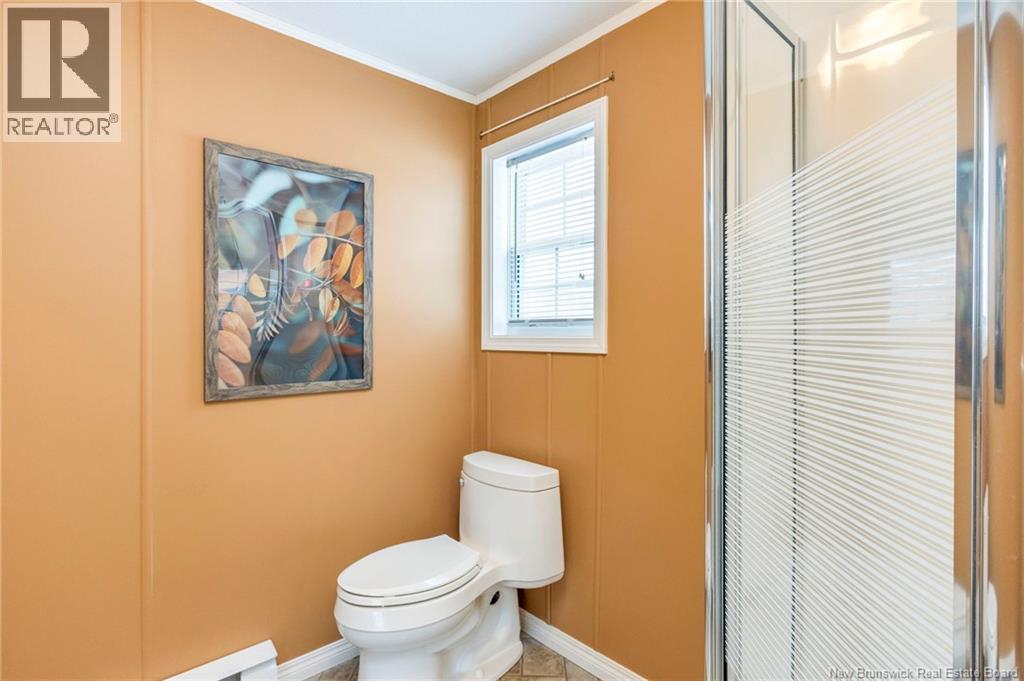 15 Springfield Court - 24