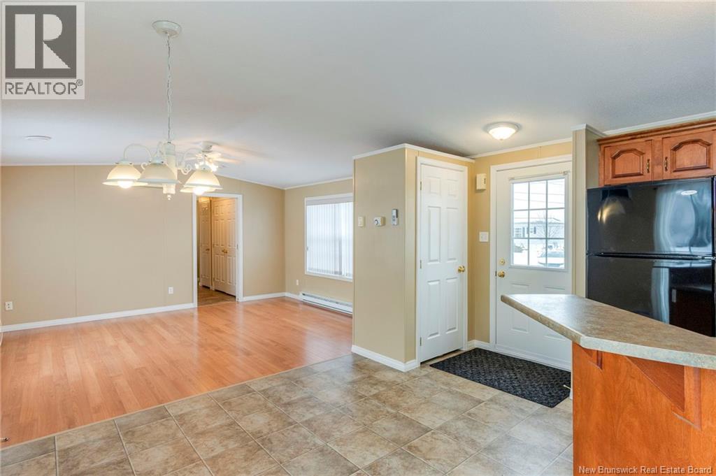 15 Springfield Court - Image 3