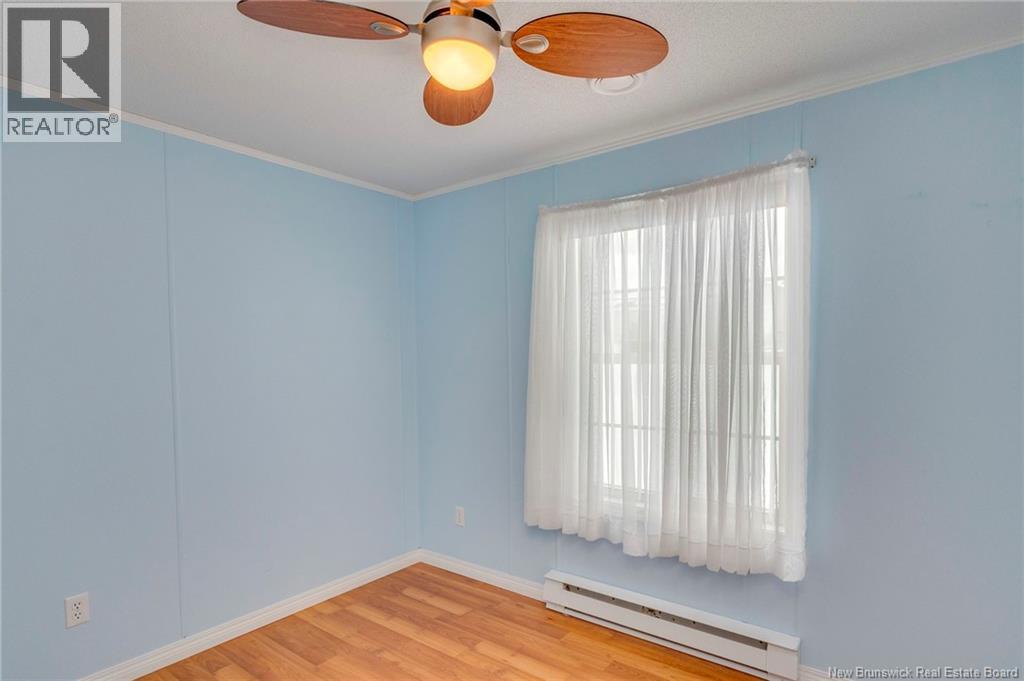 15 Springfield Court - 31