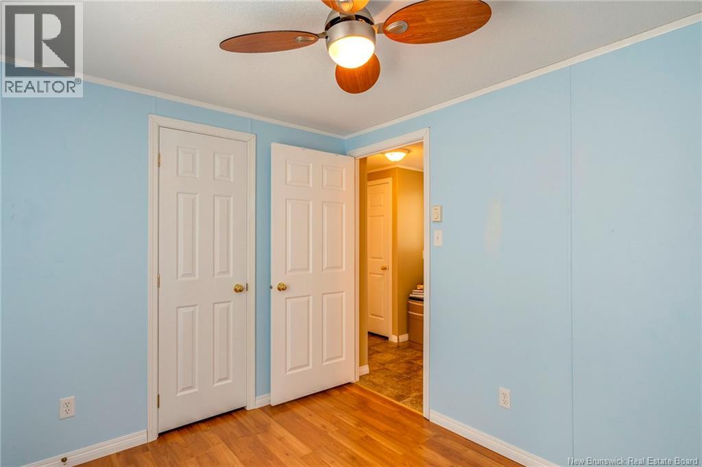 15 Springfield Court - 33