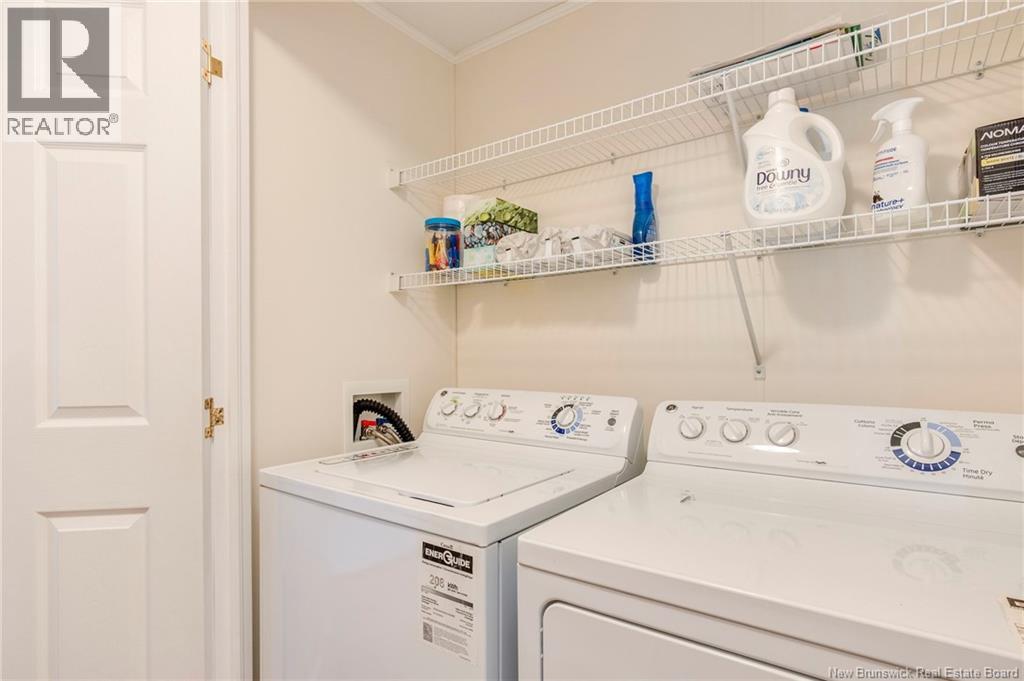 15 Springfield Court - 36