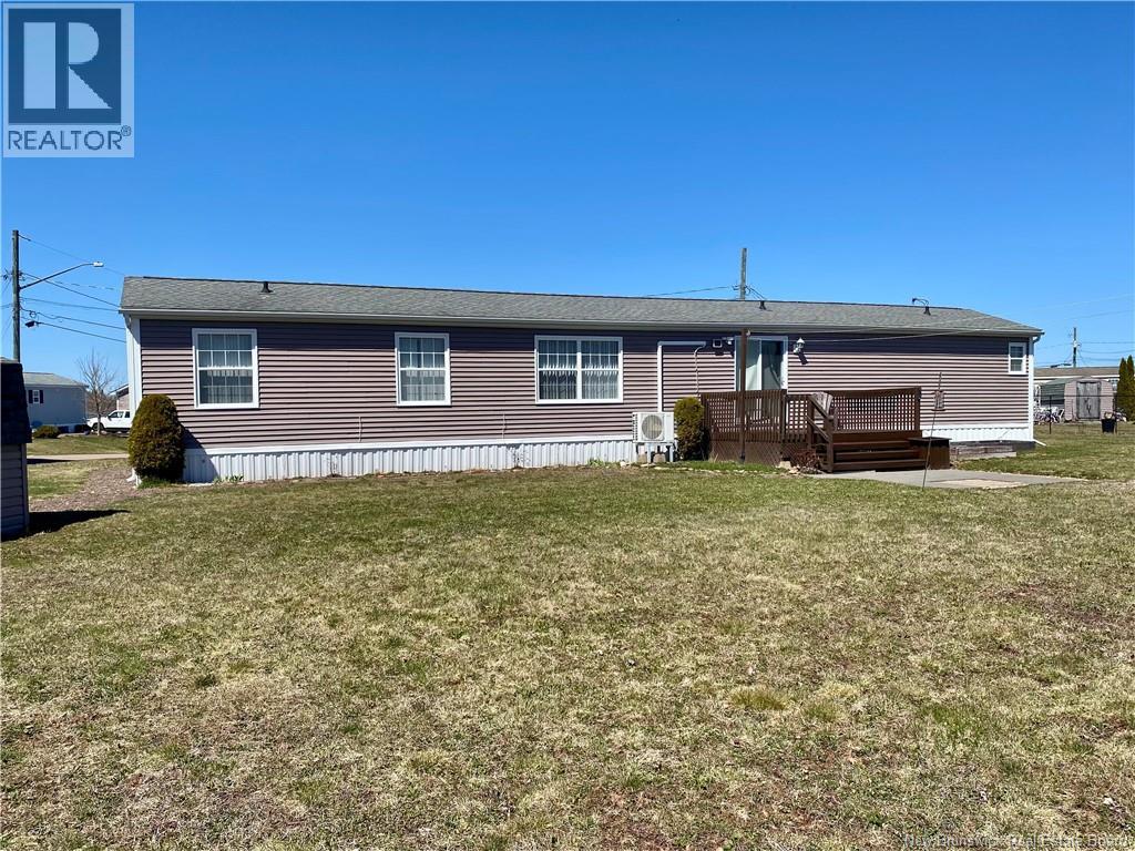 15 Springfield Court - 37
