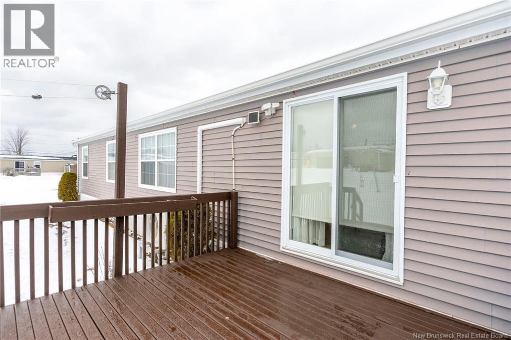 15 Springfield Court - 38