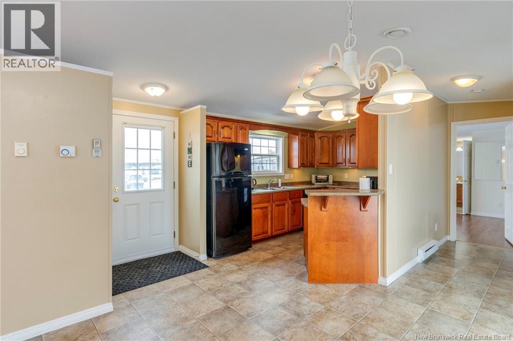 15 Springfield Court - 4