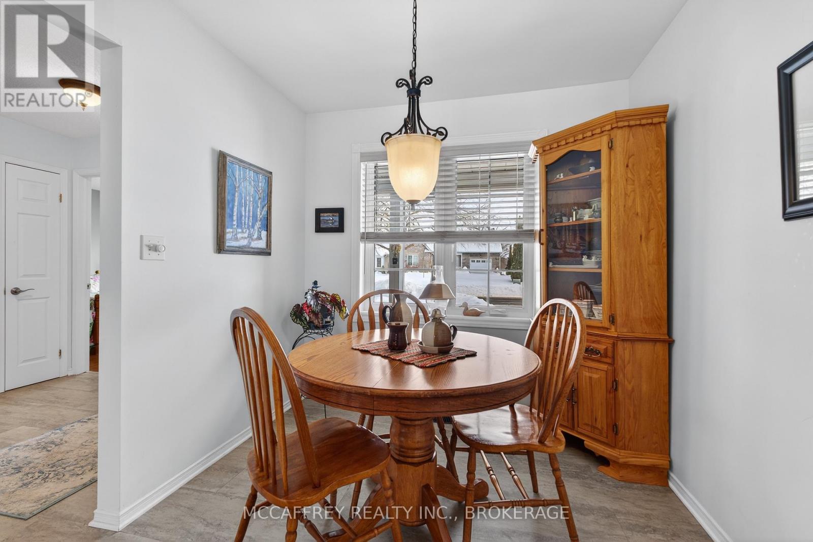 15 ABBEY DAWN DRIVE - 18