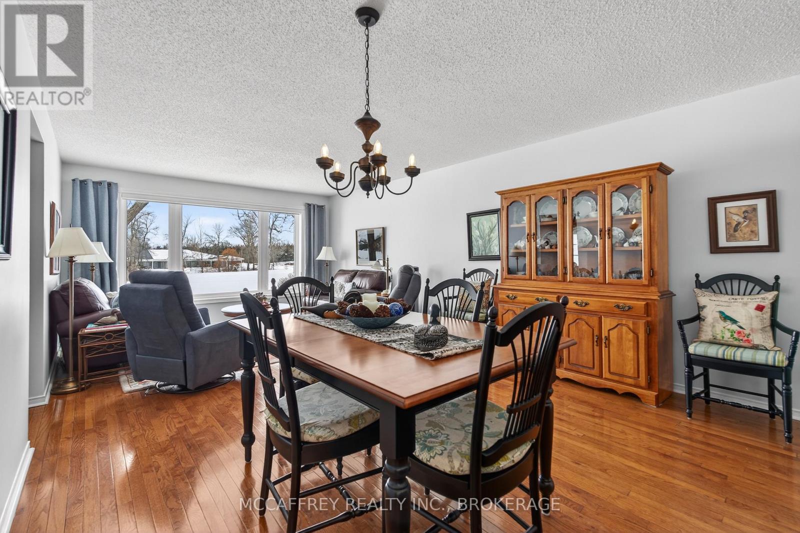 15 ABBEY DAWN DRIVE - 11