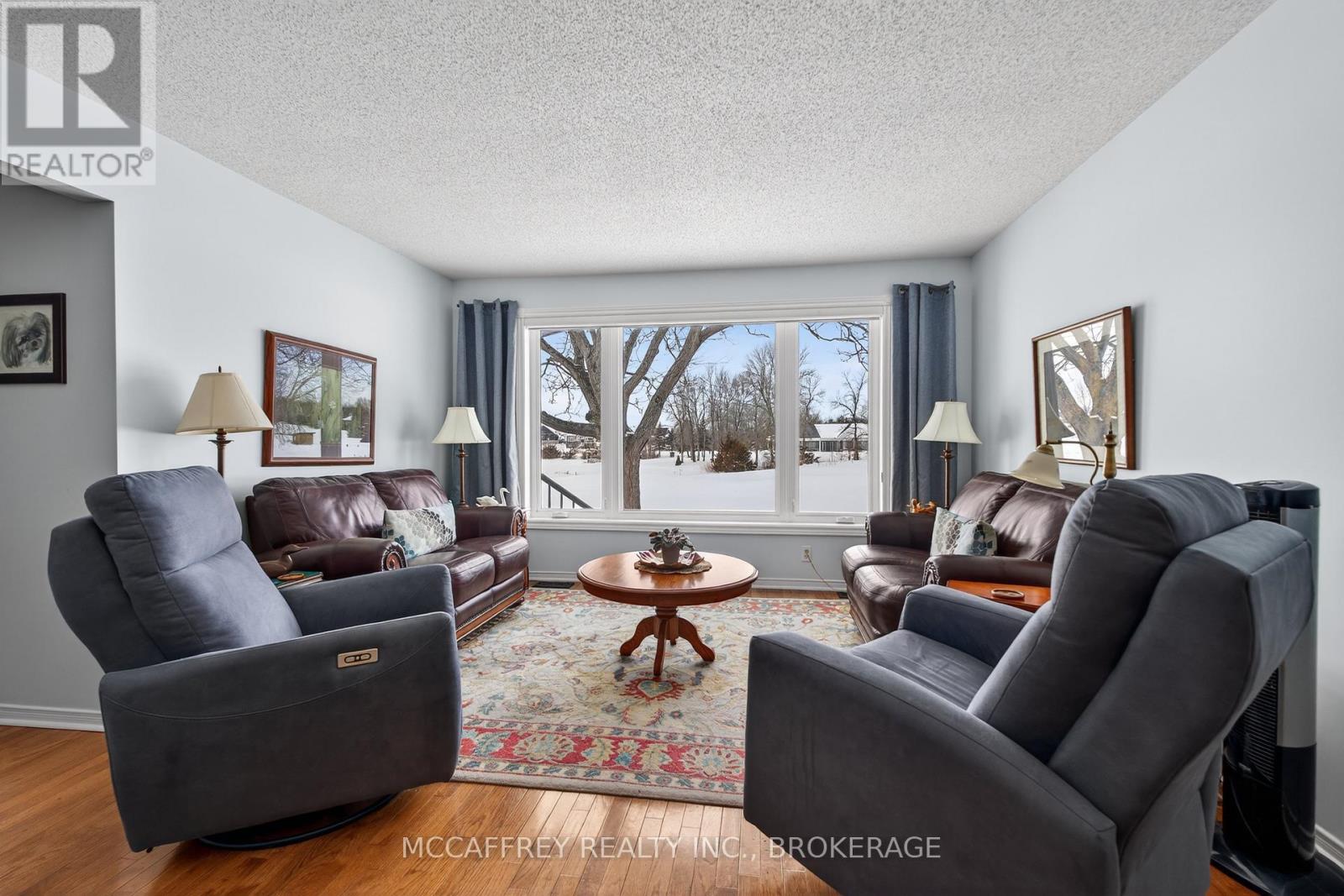 15 ABBEY DAWN DRIVE - 13