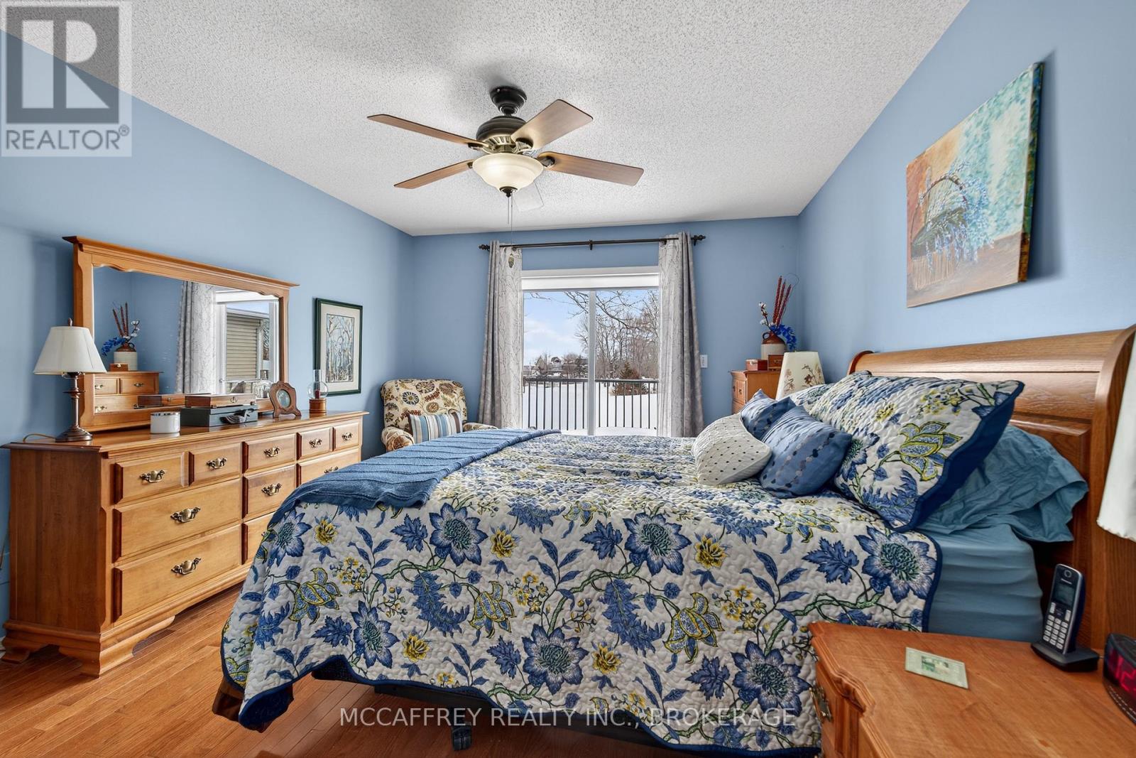 15 ABBEY DAWN DRIVE - 20