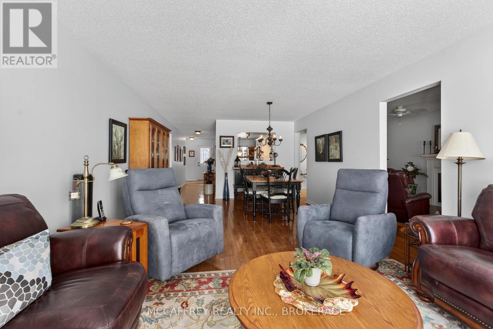 15 ABBEY DAWN DRIVE - 14